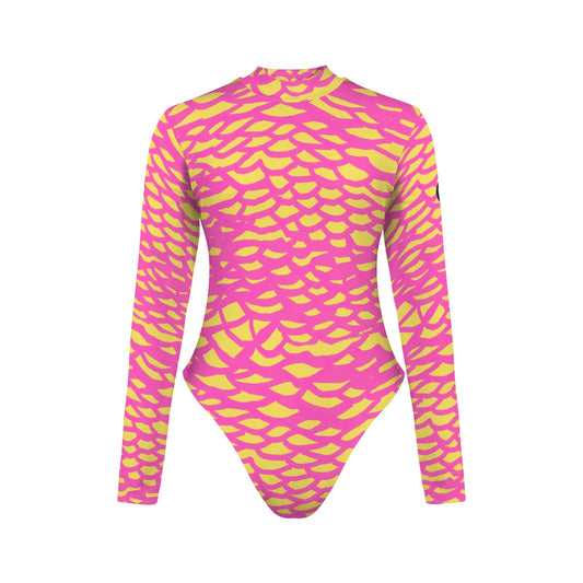 ANTHIAS