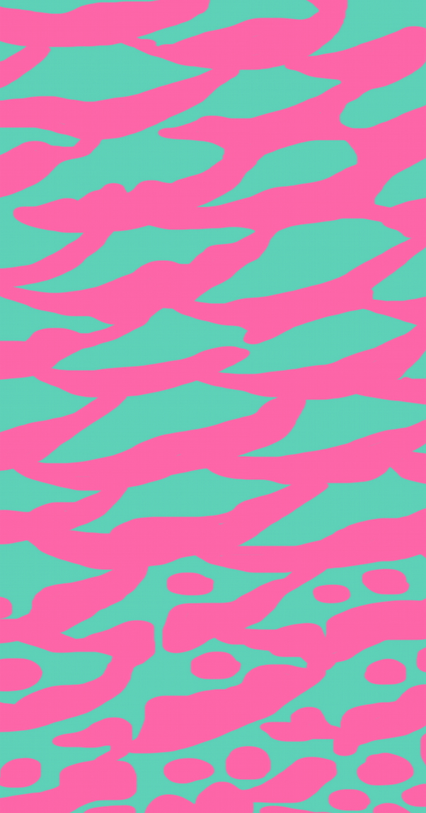 PARROTFISH