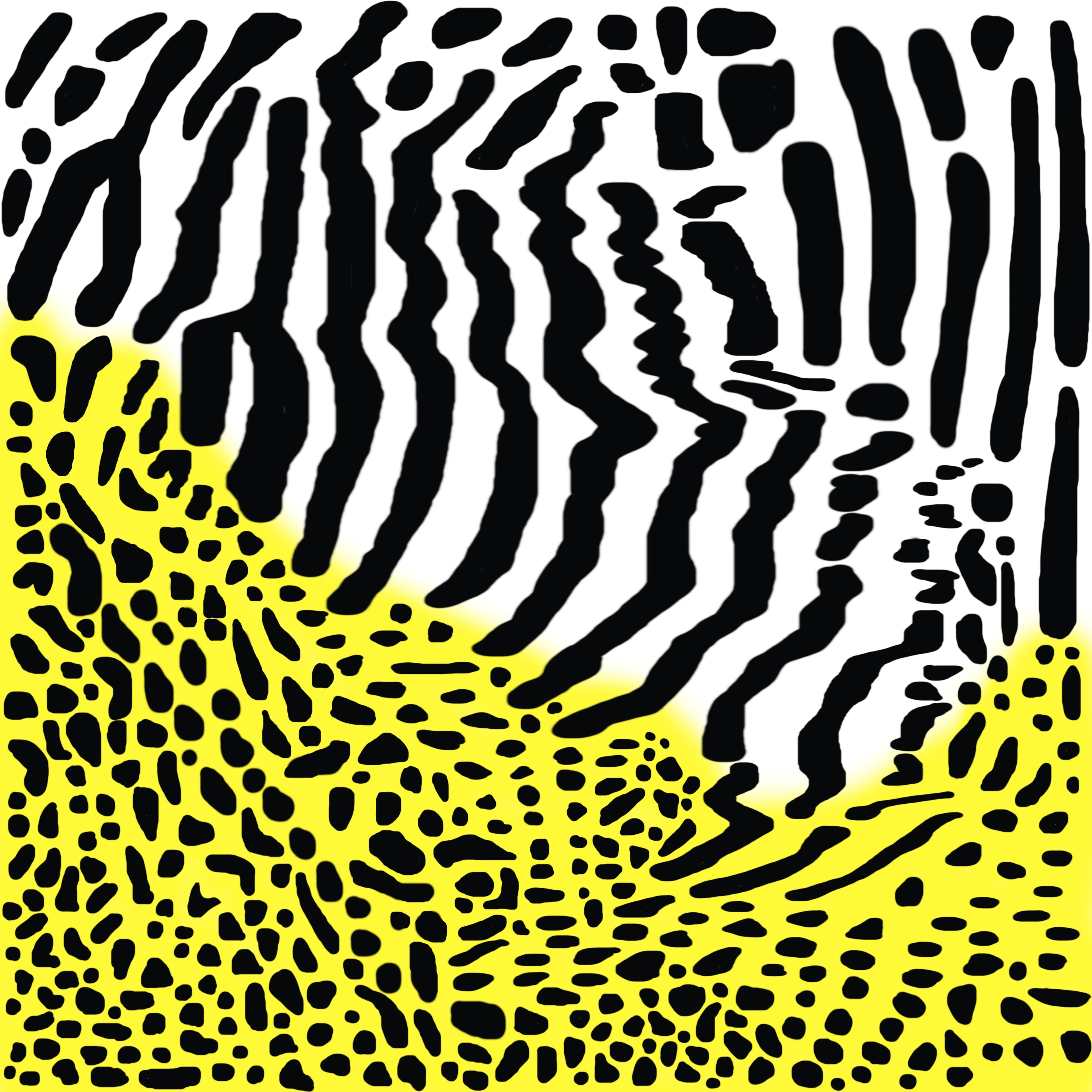 SWEETLIPS