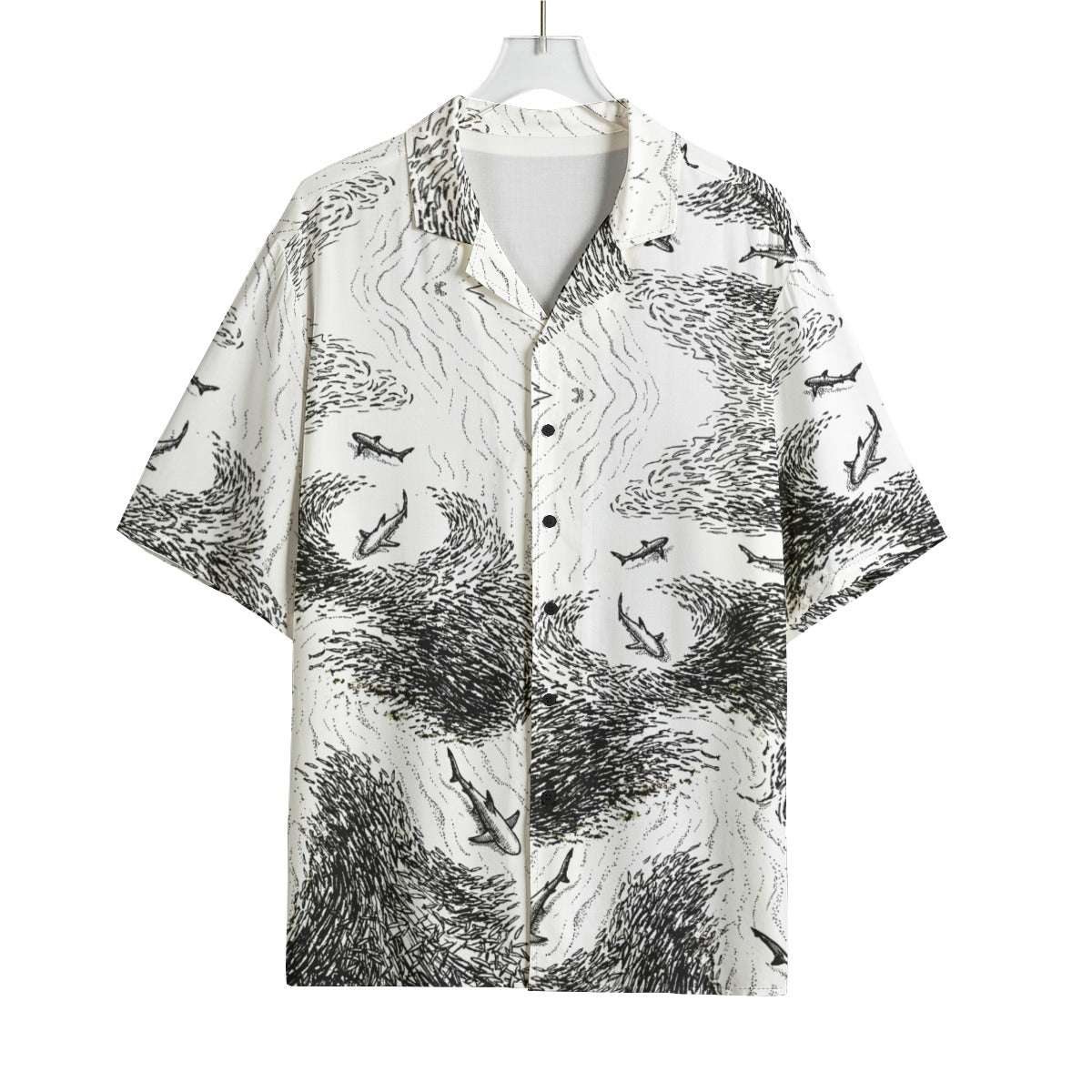 ADS-3MCSRM45-N3B1N-FFFFFF