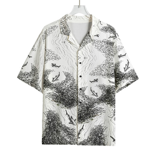 ADS-3MCSRM45-N3B1N-FFFFFF