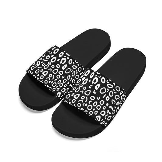 EAGLE RAY SANDALS MENS