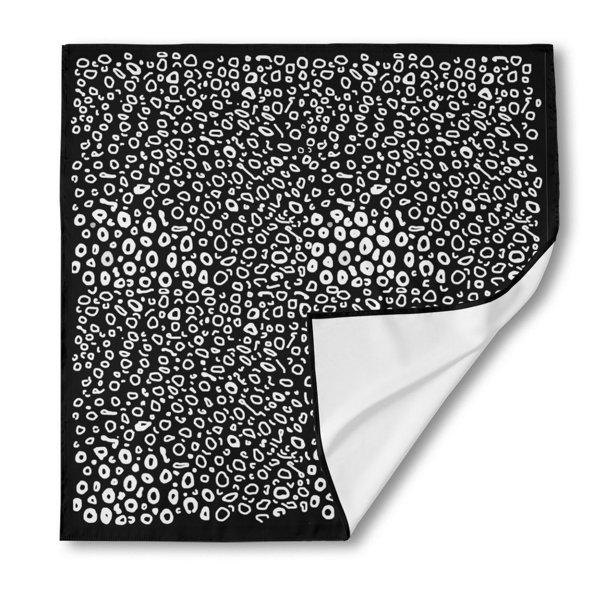 ADS-3AHAFJ03-P34C1-FFFFFF