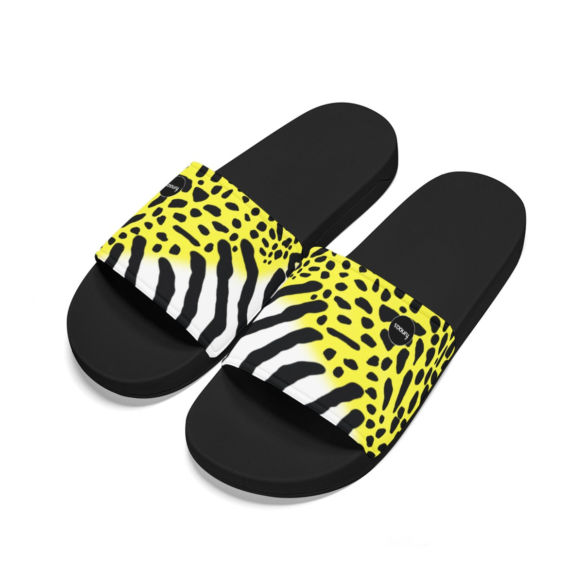 SWEETLIPS MENS