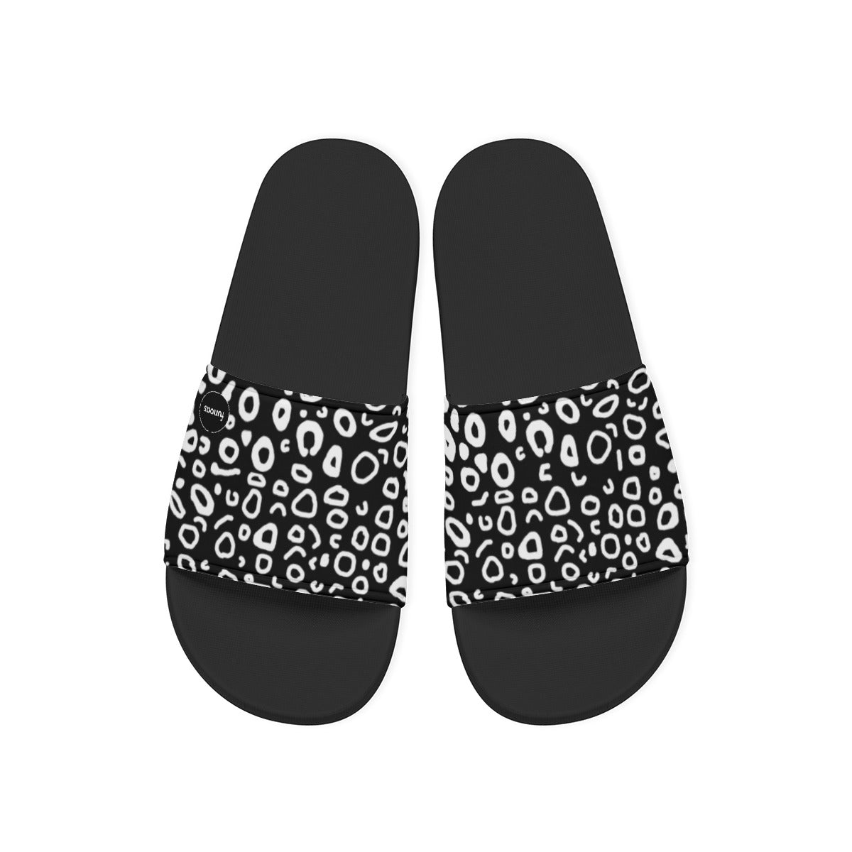 ADS-3SMFYZ06-P3379-000000
