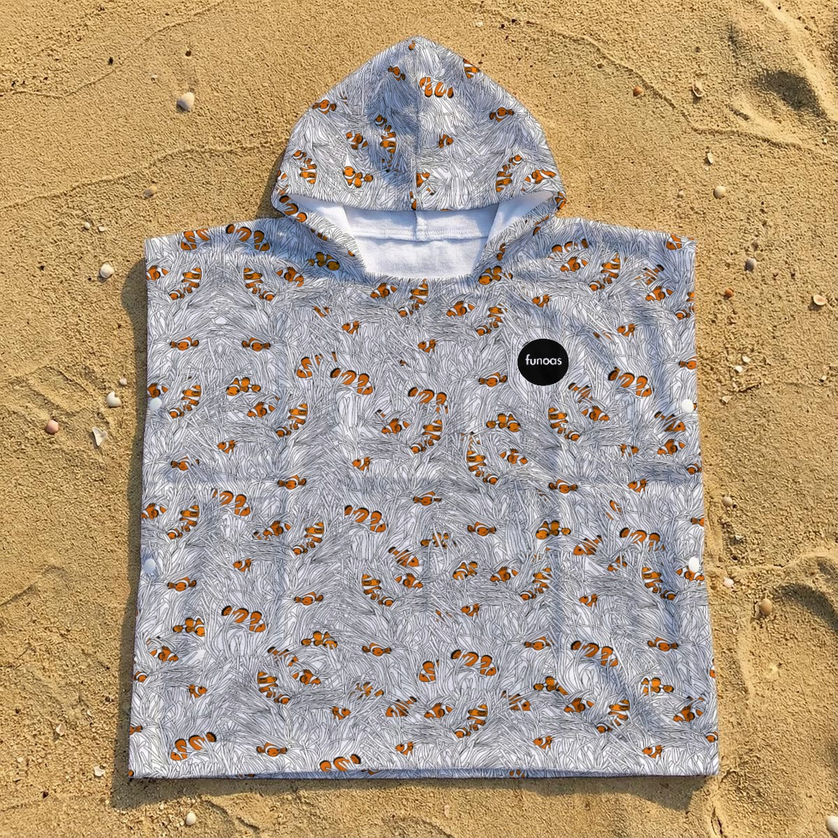 Clownfish
