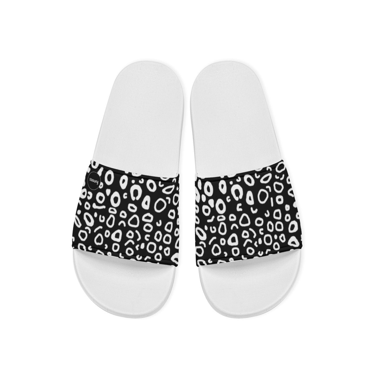 EAGLE RAY SANDALS MENS